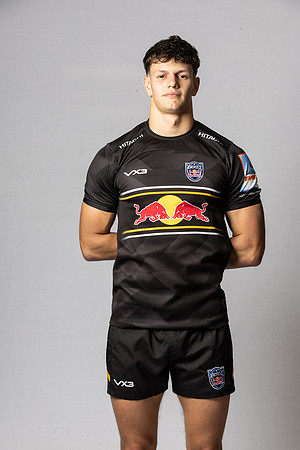 Red Bulls Oct 2nd 2025-878
