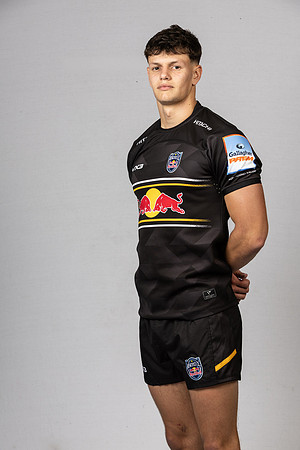 Red Bulls Oct 2nd 2025-881