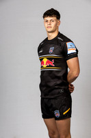 Red Bulls Oct 2nd 2025-880