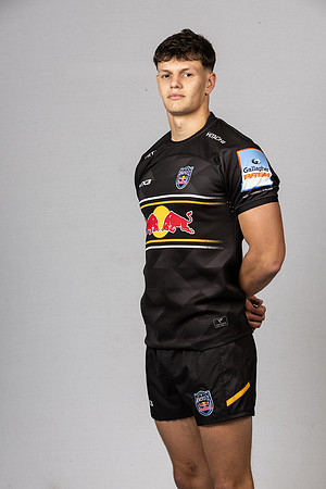 Red Bulls Oct 2nd 2025-880