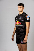 Red Bulls Oct 2nd 2025-884