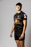 Red Bulls Oct 2nd 2025-885