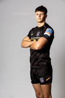 Red Bulls Oct 2nd 2025-883