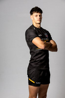 Red Bulls Oct 2nd 2025-888