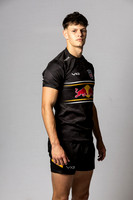 Red Bulls Oct 2nd 2025-886