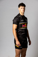 Red Bulls Oct 2nd 2025-887