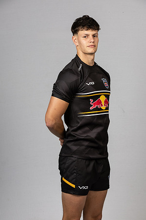Red Bulls Oct 2nd 2025-890
