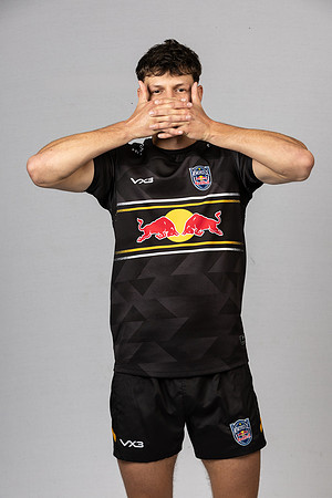 Red Bulls Oct 2nd 2025-895