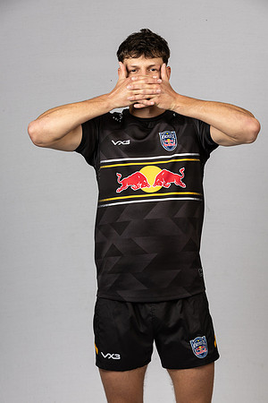 Red Bulls Oct 2nd 2025-896