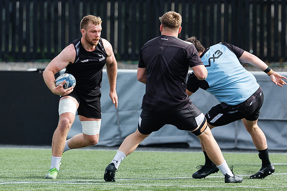 Training_CDL_07-05-2025_CL_1473114