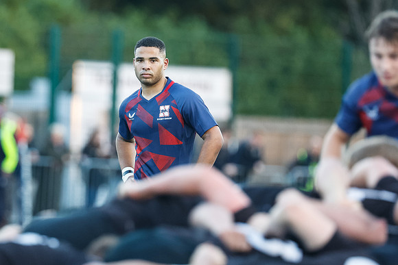 Uni v Poly_CDL_02-10-2024_CL_1192593