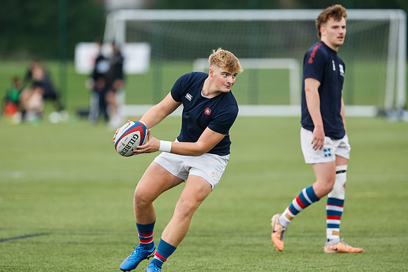 Uni v Poly_CDL_02-10-2024_CL_1191329
