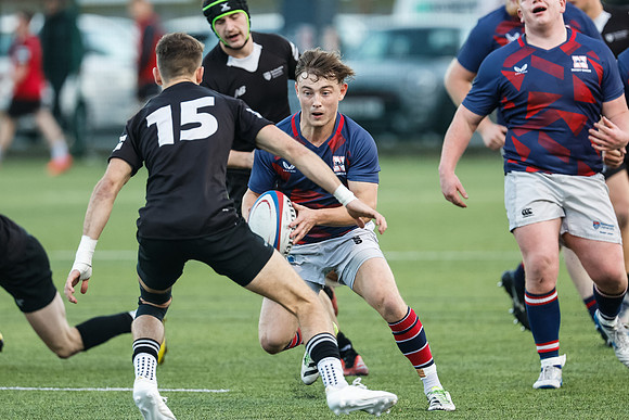 Uni v Poly_CDL_02-10-2024_CL_1192818