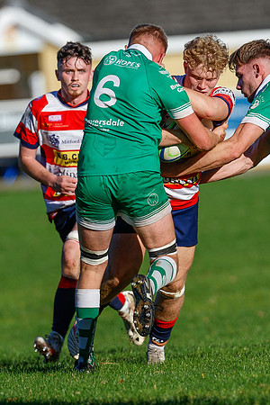 Morpeth v Wigton_002Hexham Races Oct 8th_CDL_11-10-2025_CL_1540722