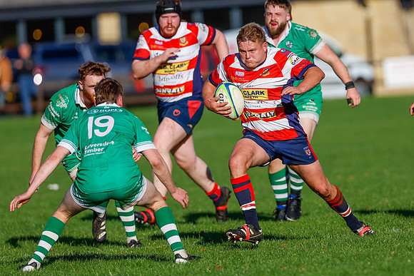 Morpeth v Wigton_004Hexham Races Oct 8th_CDL_11-10-2025_CL_1540736