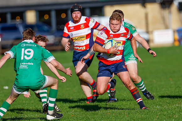 Morpeth v Wigton_003Hexham Races Oct 8th_CDL_11-10-2025_CL_1540734