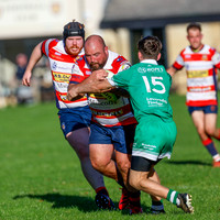 Morpeth v Wigton_006Hexham Races Oct 8th_CDL_11-10-2025_CL_1540757