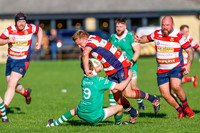 Morpeth v Wigton_005Hexham Races Oct 8th_CDL_11-10-2025_CL_1540746