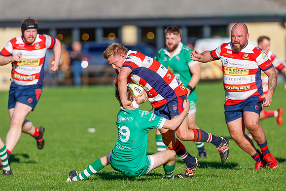 Morpeth v Wigton_005Hexham Races Oct 8th_CDL_11-10-2025_CL_1540746