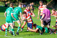Morpeth v Wigton_008Hexham Races Oct 8th_CDL_11-10-2025_CL_1540818