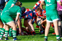 Morpeth v Wigton_009Hexham Races Oct 8th_CDL_11-10-2025_CL_1540839