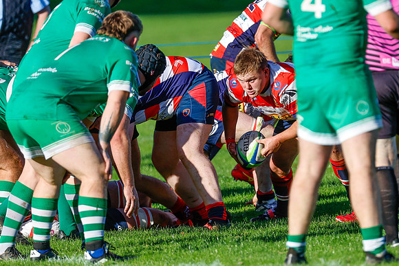 Morpeth v Wigton_009Hexham Races Oct 8th_CDL_11-10-2025_CL_1540839