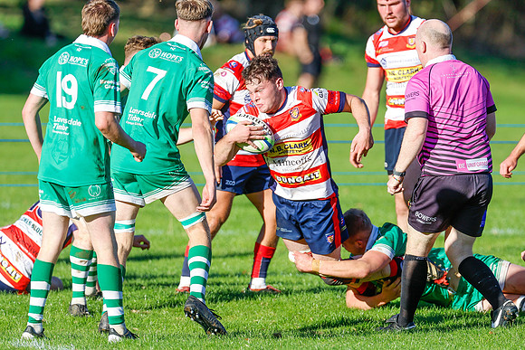 Morpeth v Wigton_007Hexham Races Oct 8th_CDL_11-10-2025_CL_1540817