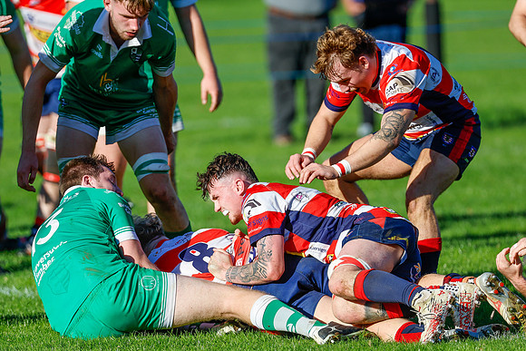 Morpeth v Wigton_010Hexham Races Oct 8th_CDL_11-10-2025_CL_1540887
