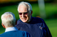 Morpeth v Wigton_012Hexham Races Oct 8th_CDL_11-10-2025_CL_1540928