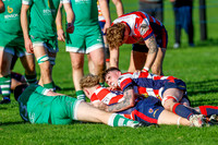 Morpeth v Wigton_011Hexham Races Oct 8th_CDL_11-10-2025_CL_1540892
