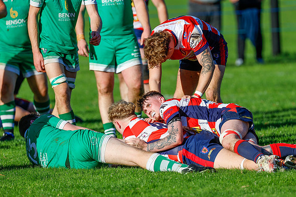 Morpeth v Wigton_011Hexham Races Oct 8th_CDL_11-10-2025_CL_1540892