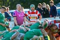 Morpeth v Wigton_018Hexham Races Oct 8th_CDL_11-10-2025_CL_1541075