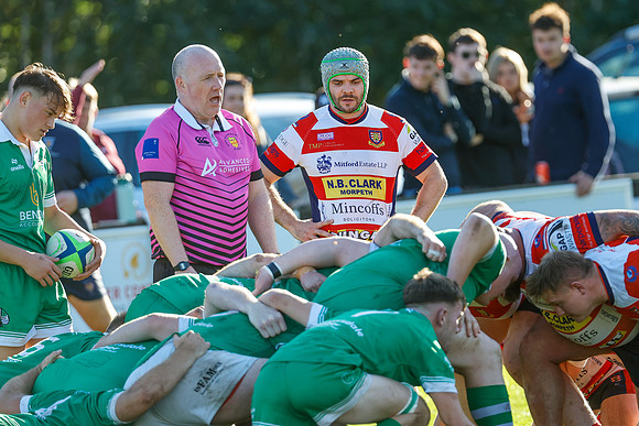 Morpeth v Wigton_018Hexham Races Oct 8th_CDL_11-10-2025_CL_1541075