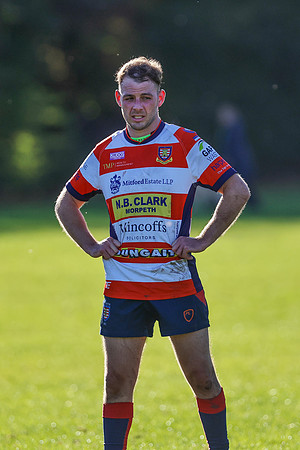 Morpeth v Wigton_021Hexham Races Oct 8th_CDL_11-10-2025_CL_1541126