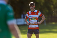 Morpeth v Wigton_020Hexham Races Oct 8th_CDL_11-10-2025_CL_1541122