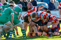 Morpeth v Wigton_016Hexham Races Oct 8th_CDL_11-10-2025_CL_1541041