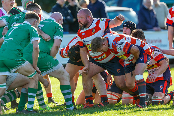 Morpeth v Wigton_016Hexham Races Oct 8th_CDL_11-10-2025_CL_1541041