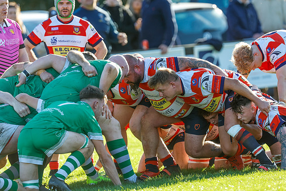 Morpeth v Wigton_017Hexham Races Oct 8th_CDL_11-10-2025_CL_1541068