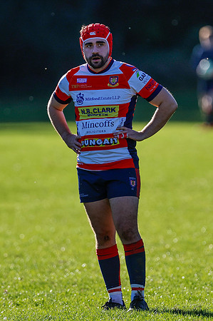 Morpeth v Wigton_022Hexham Races Oct 8th_CDL_11-10-2025_CL_1541135