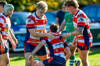Morpeth v Wigton_019Hexham Races Oct 8th_CDL_11-10-2025_CL_1541109