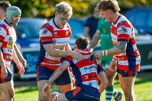 Morpeth v Wigton_019Hexham Races Oct 8th_CDL_11-10-2025_CL_1541109