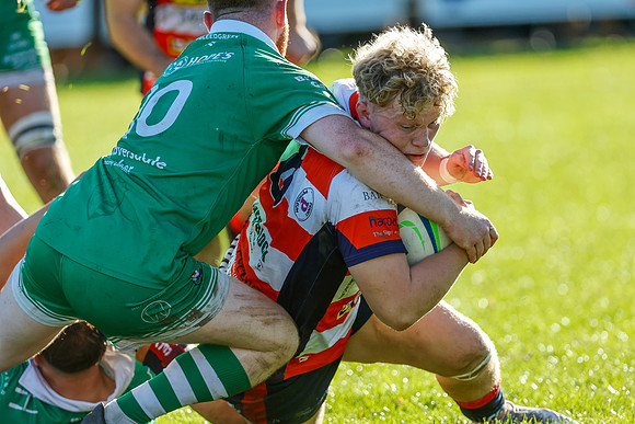 Morpeth v Wigton_024Hexham Races Oct 8th_CDL_11-10-2025_CL_1541163