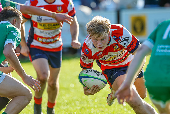 Morpeth v Wigton_023Hexham Races Oct 8th_CDL_11-10-2025_CL_1541150