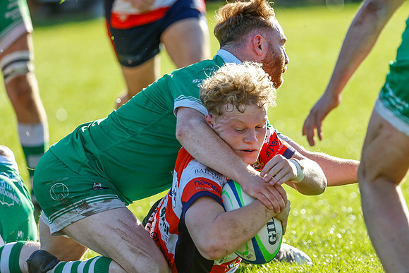 Morpeth v Wigton_025Hexham Races Oct 8th_CDL_11-10-2025_CL_1541165