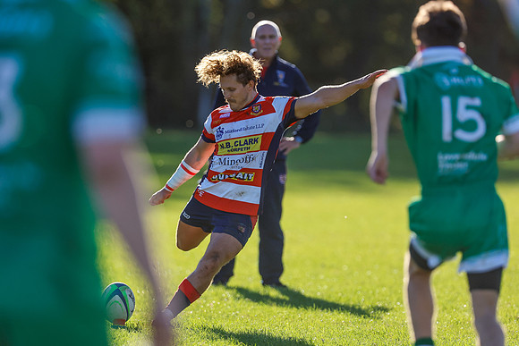 Morpeth v Wigton_030Hexham Races Oct 8th_CDL_11-10-2025_CL_1541239