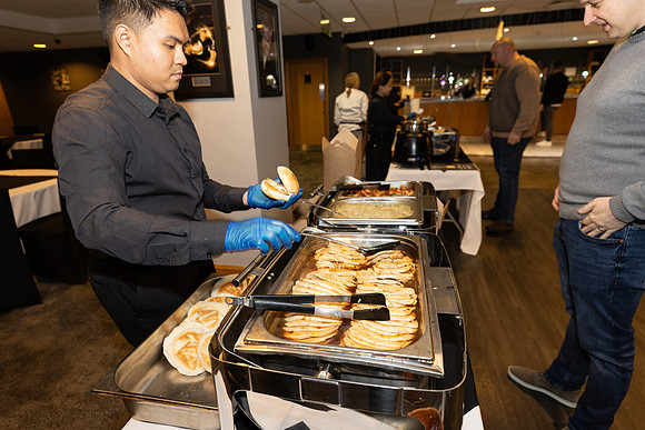 FAL_SAR_CDL_29-11-2024_CL_1293167