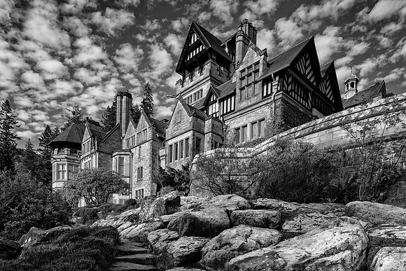 CDL.CRAG.010_B&W