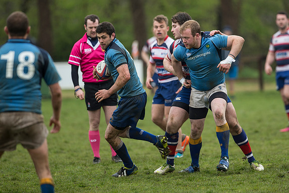 CDL_8192