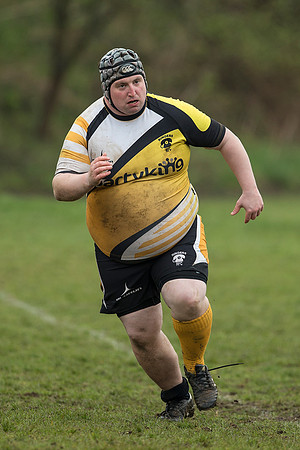 CDL_8295