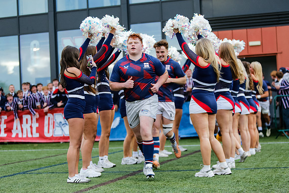 Uni v Poly_CDL_02-10-2024_CL_1196134